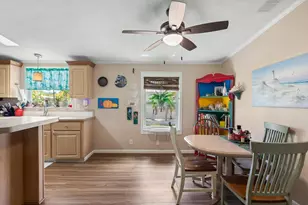 29757 Henry Ln, Big Pine Key, FL 33043 - Photo 14