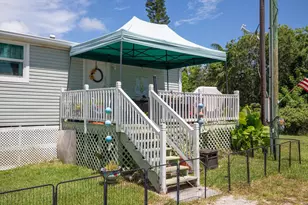 29757 Henry Ln, Big Pine Key, FL 33043 - Photo 8