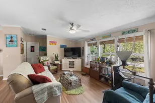 29757 Henry Ln, Big Pine Key, FL 33043 - Photo 18
