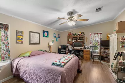 29757 Henry Lane, Big Pine Key, FL 33043 - Photo 24