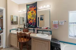 29757 Henry Ln, Big Pine Key, FL 33043 - Photo 26