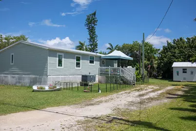 29757 Henry Lane, Big Pine Key, FL 33043 - Photo 4