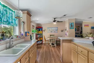 29757 Henry Ln, Big Pine Key, FL 33043 - Photo 12