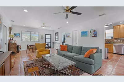 2519 Staples Avenue, Key West, FL 33040 - Photo 8