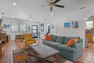 2519 Staples Ave, Key West, FL 33040 - Photo 8