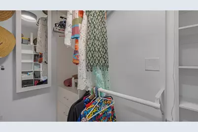 2519 Staples Avenue, Key West, FL 33040 - Photo 16