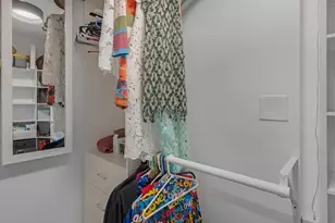 2519 Staples Ave, Key West, FL 33040 - Photo 16