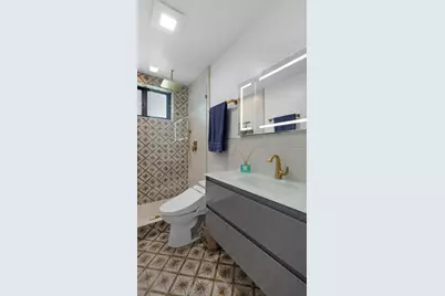 2519 Staples Avenue, Key West, FL 33040 - Photo 20