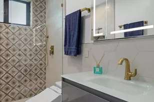 2519 Staples Ave, Key West, FL 33040 - Photo 20