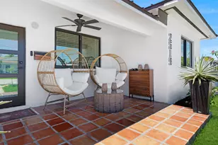 2519 Staples Ave, Key West, FL 33040 - Photo 28