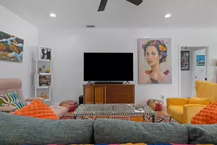 2519 Staples Ave, Key West, FL 33040 - Photo 10