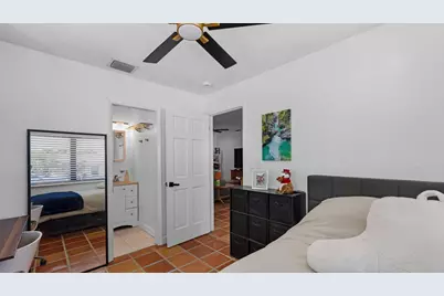 2519 Staples Avenue, Key West, FL 33040 - Photo 24