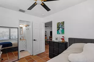 2519 Staples Ave, Key West, FL 33040 - Photo 24
