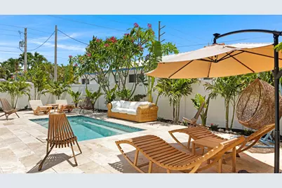 2519 Staples Avenue, Key West, FL 33040 - Photo 2