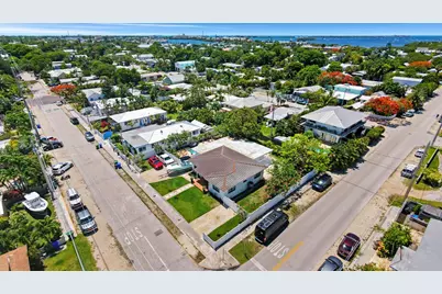 2519 Staples Avenue, Key West, FL 33040 - Photo 34