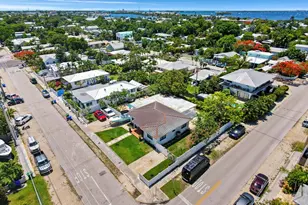 2519 Staples Ave, Key West, FL 33040 - Photo 34