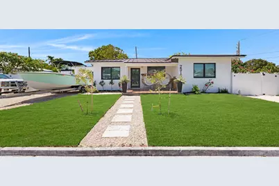 2519 Staples Avenue, Key West, FL 33040 - Photo 26
