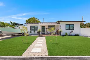 2519 Staples Ave, Key West, FL 33040 - Photo 26