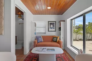 2519 Staples Ave, Key West, FL 33040 - Photo 4