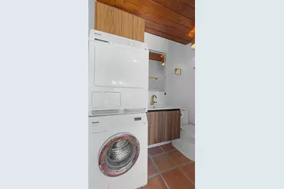 2519 Staples Avenue, Key West, FL 33040 - Photo 6