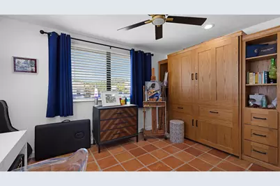 2519 Staples Avenue, Key West, FL 33040 - Photo 22