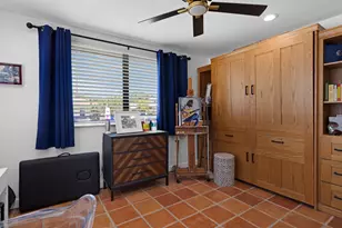 2519 Staples Ave, Key West, FL 33040 - Photo 22