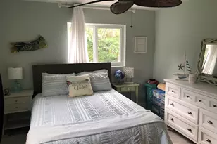 439 4th Rd, Key Largo, FL 33037 - Photo 6