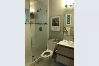 439 4th Road #upstairs only, Key Largo, FL 33037 - Photo 10