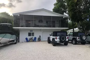 439 4th Rd, Key Largo, FL 33037 - Photo 1