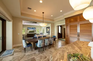26 Cannon Royal Dr, Shark Key, FL 33040 - Photo 26
