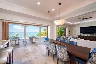26 Cannon Royal Dr, Shark Key, FL 33040 - Photo 28