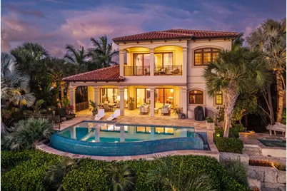 26 Cannon Royal Drive, Shark Key, FL 33040 - Photo 2