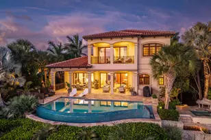 26 Cannon Royal Dr, Shark Key, FL 33040 - Photo 2