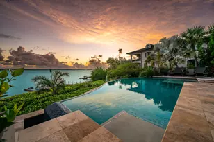 26 Cannon Royal Dr, Shark Key, FL 33040 - Photo 8