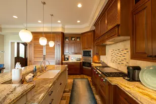 26 Cannon Royal Dr, Shark Key, FL 33040 - Photo 24