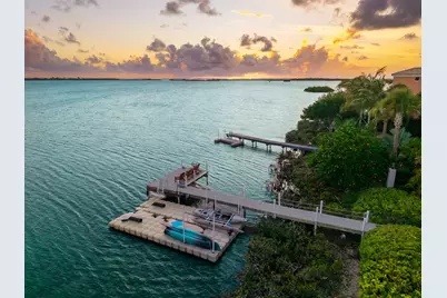 26 Cannon Royal Drive, Shark Key, FL 33040 - Photo 4