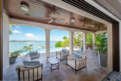 26 Cannon Royal Drive, Shark Key, FL 33040 - Photo 34