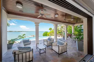 26 Cannon Royal Dr, Shark Key, FL 33040 - Photo 34