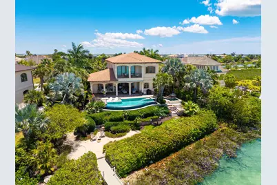 26 Cannon Royal Drive, Shark Key, FL 33040 - Photo 70