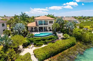 26 Cannon Royal Dr, Shark Key, FL 33040 - Photo 70
