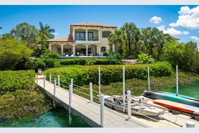 26 Cannon Royal Drive, Shark Key, FL 33040 - Photo 76