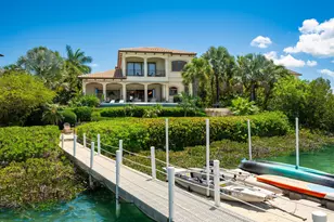 26 Cannon Royal Dr, Shark Key, FL 33040 - Photo 76