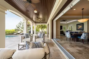 26 Cannon Royal Dr, Shark Key, FL 33040 - Photo 32