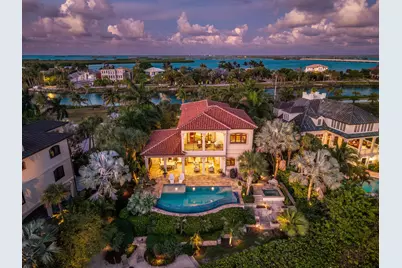 26 Cannon Royal Drive, Shark Key, FL 33040 - Photo 74