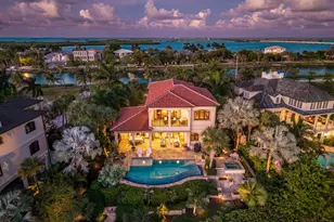 26 Cannon Royal Dr, Shark Key, FL 33040 - Photo 74