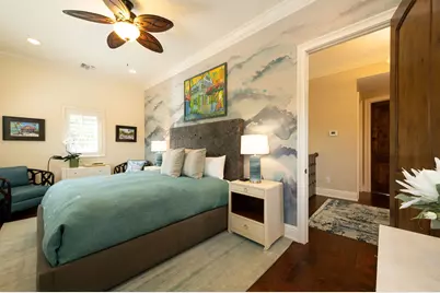 26 Cannon Royal Drive, Shark Key, FL 33040 - Photo 66