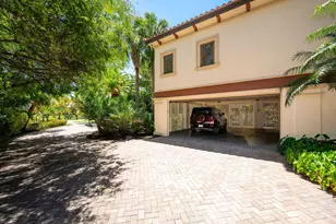 26 Cannon Royal Dr, Shark Key, FL 33040 - Photo 78