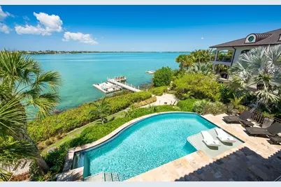 26 Cannon Royal Drive, Shark Key, FL 33040 - Photo 10
