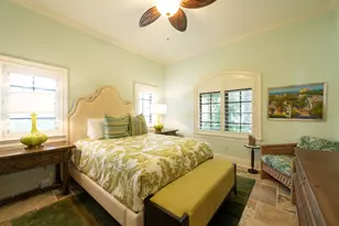 26 Cannon Royal Dr, Shark Key, FL 33040 - Photo 60