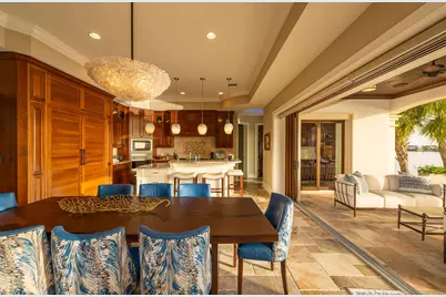 26 Cannon Royal Drive, Shark Key, FL 33040 - Photo 22
